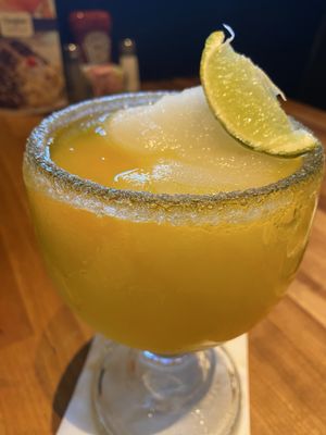 Cheddar's Scratch Kitchen by null