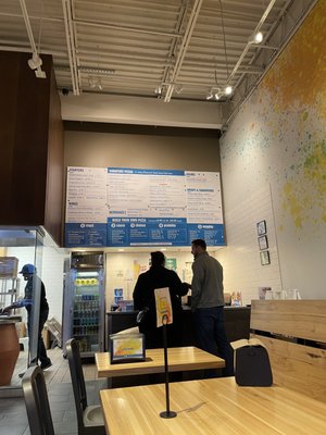 PIZZA KARMA | Food Truck Catering - Eden Prairie by null