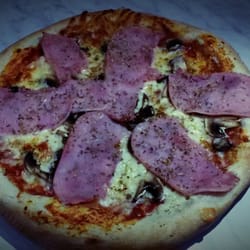Good Food