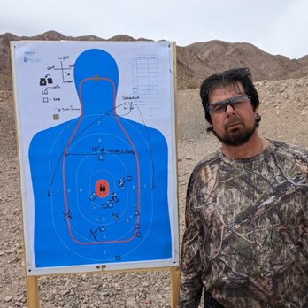 Stephens Firearms Training - Firearm Training Near Me Stephens Firearms Training - Firearm Training Near Me