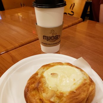 Mugs Coffee - Coffee & Tea Near Me - Charlotte, North Carolina Mugs Coffee - Coffee & Tea Near Me - Charlotte, North Carolina