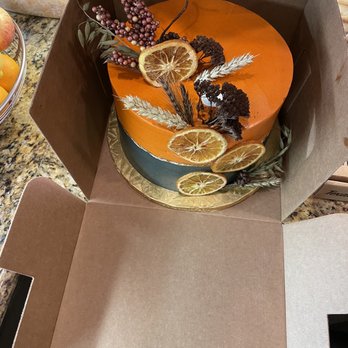 Yummy Tummy Pastries - Bakeries Near Me - Humble, Texas Yummy Tummy Pastries - Bakeries Near Me - Humble, Texas