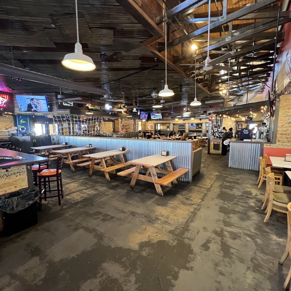 Angry Crab Shack - Seafood Near Me - Henderson, Nevada Angry Crab Shack - Seafood Near Me - Henderson, Nevada