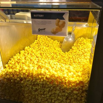 Garrett Popcorn Shops - Popcorn Shops Near Me - Chicago, Illinois Garrett Popcorn Shops - Popcorn Shops Near Me - Chicago, Illinois