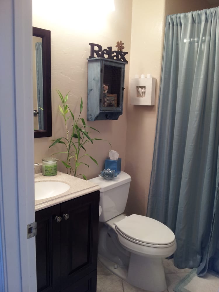 Slide of Charles Gilliam Home Remodel & Repair