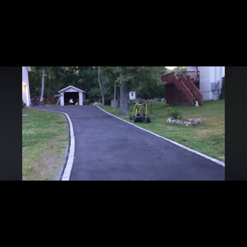 Marcus Cooper Asphalt Paving - Masonry/Concrete Near Me Marcus Cooper Asphalt Paving - Masonry/Concrete Near Me