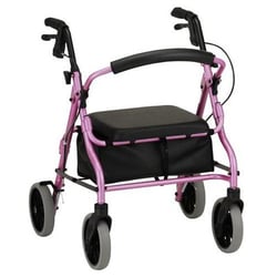 Home Health Depot Medical Equipment & Supplies - Walker | Rolling Walker | Rollator | Rentals | Delivery | South Bay | Los Angeles | Palos Verdes | San Pedro | Redondo Beach
