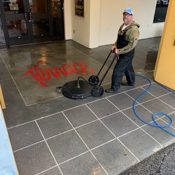 Apex Pressure Washing - Pressure Washers Near Me Apex Pressure Washing - Pressure Washers Near Me