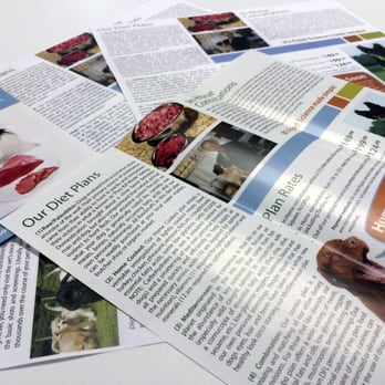 Printworx - Printing Services Near Me - Hamilton, New Jersey