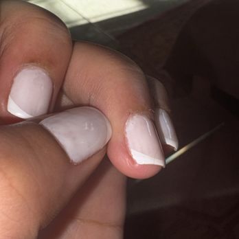 A'vie Nail Lounge - Nail Salons Near Me - Columbus, Georgia