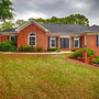 Elizabeth Camp - EXP Realty