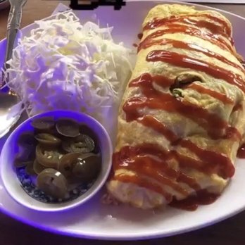 Cafe Patio - Chinese Near Me - Fullerton, California Cafe Patio - Chinese Near Me - Fullerton, California