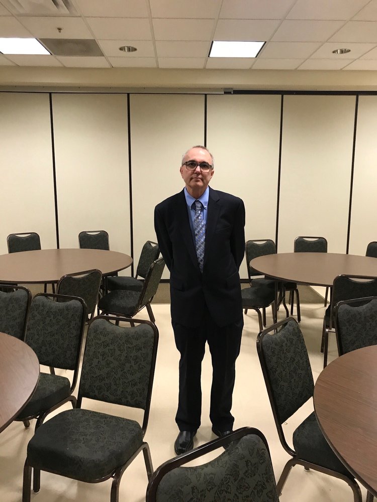 BOUNTYLAND CHIROPRACTIC IN SENECA Updated September 2024 1741 Blue