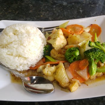 Pho Mai Thy - Vietnamese Near Me - Calgary, Alberta Pho Mai Thy - Vietnamese Near Me - Calgary, Alberta