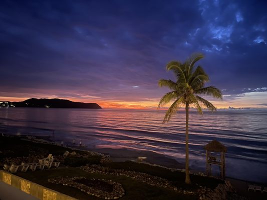 Iberostar Selection Playa Mita by null