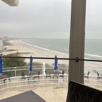 Spinners Rooftop Grille - Beautiful view! - Lounges Near Me - St. Pete Beach, Florida Spinners Rooftop Grille - Beautiful view! - Lounges Near Me - St. Pete Beach, Florida