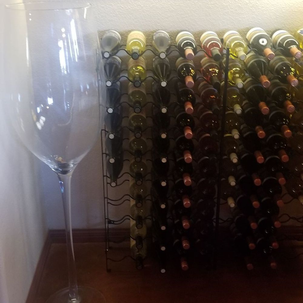 Artesian Cellars - Wineries Near Me - Pahrump, Nevada