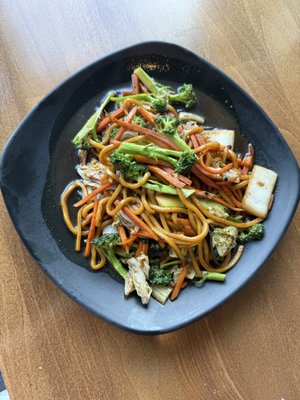 Thai Esane Midtown by null Thai Esane Midtown by null