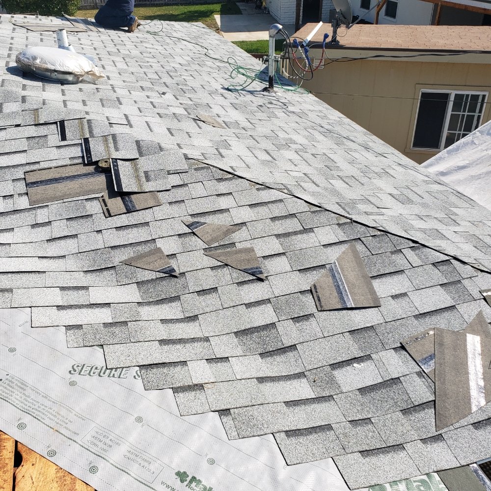 Slide of San Gabriel Valley Roofing