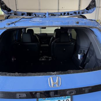 Noble Glass - Auto Glass Services Near Me - Woodbury, Minnesota Noble Glass - Auto Glass Services Near Me - Woodbury, Minnesota