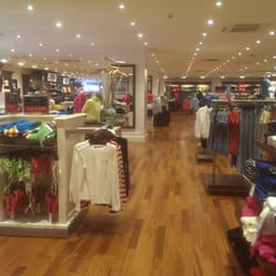 Ralph Lauren