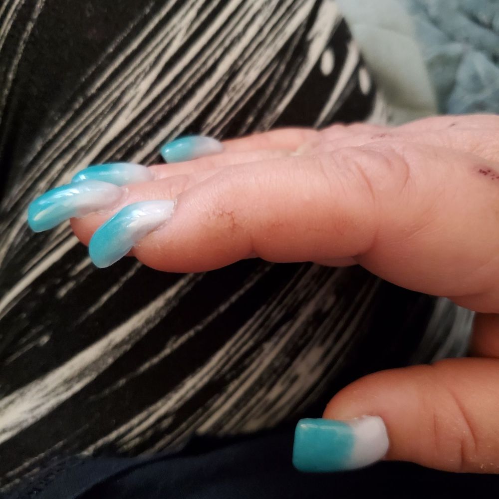 Top Nails - Nail Salons Near Me - Wilmington, North Carolina Top Nails - Nail Salons Near Me - Wilmington, North Carolina