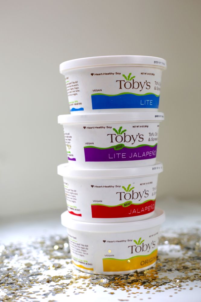 TOBY’S FAMILY FOODS - Updated December 2025 - 1160 Shelley St ...