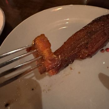 David Burke Prime - Steakhouses Near Me - Mashantucket, Connecticut