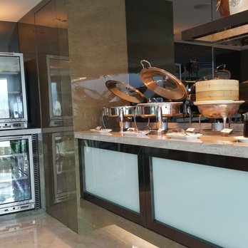 The Lounge - Lounges Near Me - Hong Kong, HK