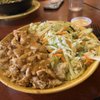 Noodle Express gift card