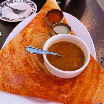 Peppinos Dosa - Mysore Masala Dosa - Vegetarian Near Me - Waltham, Massachusetts Peppinos Dosa - Mysore Masala Dosa - Vegetarian Near Me - Waltham, Massachusetts