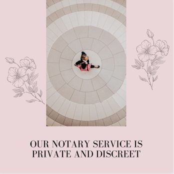 Perez Mobile Notary Service - Our Notary Service is Private and Discreet - Notaries Near Me Perez Mobile Notary Service - Our Notary Service is Private and Discreet - Notaries Near Me