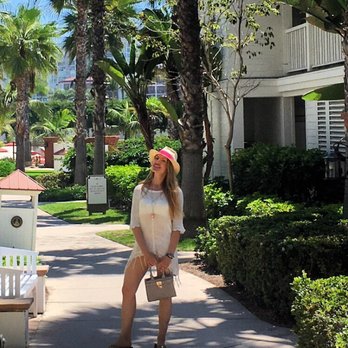 Hotel del Coronado, Curio Collection by Hilton - Coronado, CA