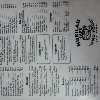 Hukilau Cafe - Hawaiian Near Me - Laie, Hawaii Hukilau Cafe - Hawaiian Near Me - Laie, Hawaii