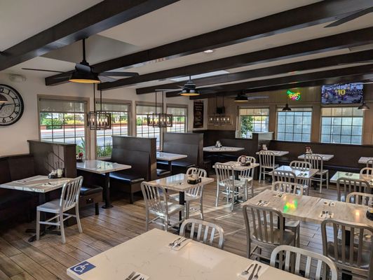 Mini Gourmet by null