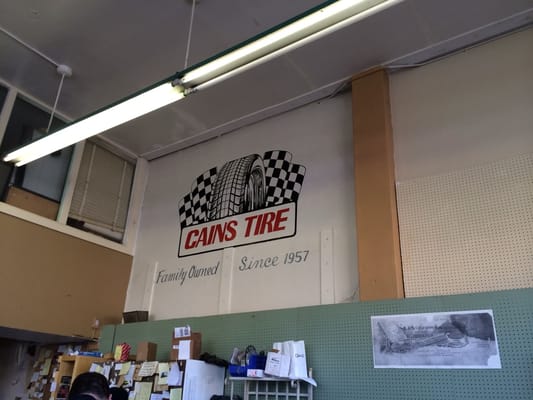 THE BEST 10 TIRES NEAR SAN ANSELMO, CA 94960 - UPDATED 2026
