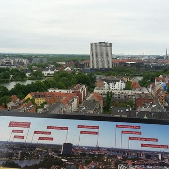 Vor Frelsers Kirke - Nice views - Landmarks & Historical Buildings Near Me - Copenhagen, 84 Vor Frelsers Kirke - Nice views - Landmarks & Historical Buildings Near Me - Copenhagen, 84