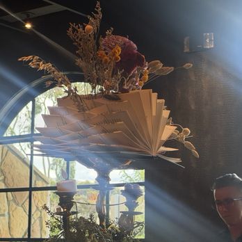 Story - Decor - New American Near Me - Anaheim, California Story - Decor - New American Near Me - Anaheim, California