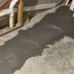 Afrilyn Plumbing & Drain Service