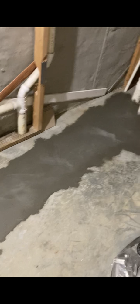 Slide of Afrilyn Plumbing & Drain Service