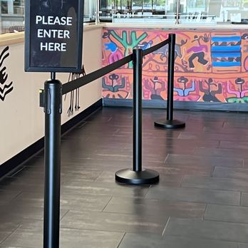Mayta's Peruvian Cuisine - Order here for quick pick up. Love the Peruvian Folkart along the walls. - Peruvian Near Me - Frederick, Maryland