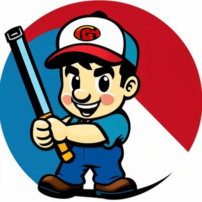 24/7 Plumbing