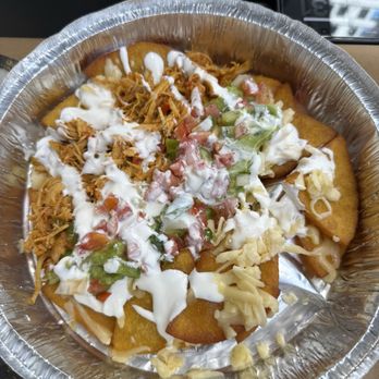 Arepittas - Venezuelan Near Me - Pittsburgh, Pennsylvania