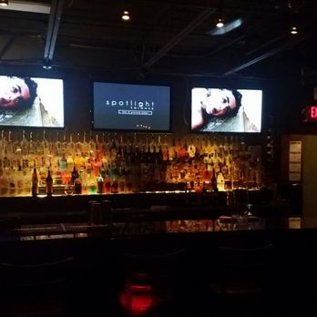 Nightingale Karaoke - Karaoke Near Me - Houston, Texas