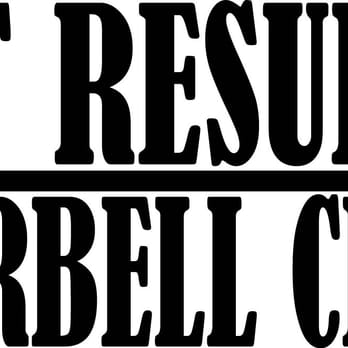 Fit Results - Gyms Near Me - Billerica, Massachusetts Fit Results - Gyms Near Me - Billerica, Massachusetts