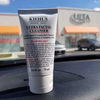 Ulta Beauty - Cosmetics & Beauty Supply Near Me - Capitol Heights, Maryland Ulta Beauty - Cosmetics & Beauty Supply Near Me - Capitol Heights, Maryland