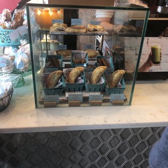 Colada Shop - Coffee & Tea Near Me - Washington, DC, District of Columbia Colada Shop - Coffee & Tea Near Me - Washington, DC, District of Columbia
