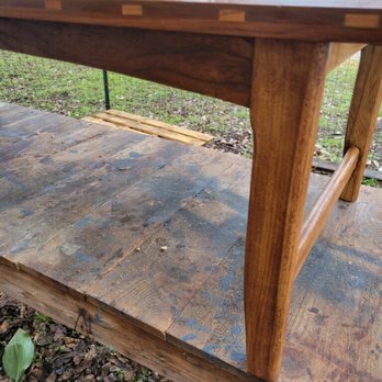 Avenue Vintage - Furniture Repair Near Me - Austin, Texas