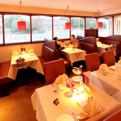 Zeera Tandoori Restaurant