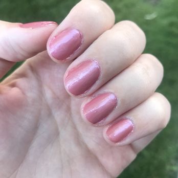 Royal Nails & Spa - Nail Salons Near Me - Bend, Oregon
